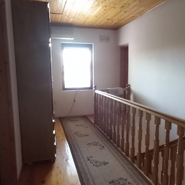 Kuća na prodaju, Adice, Novi Sad, 178m², 310.000 €