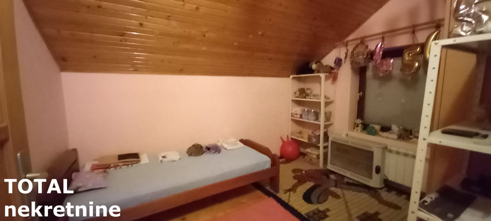 kuce-adice-3090322-m7qio Kuća Prodaja Novi Sad 178 m2