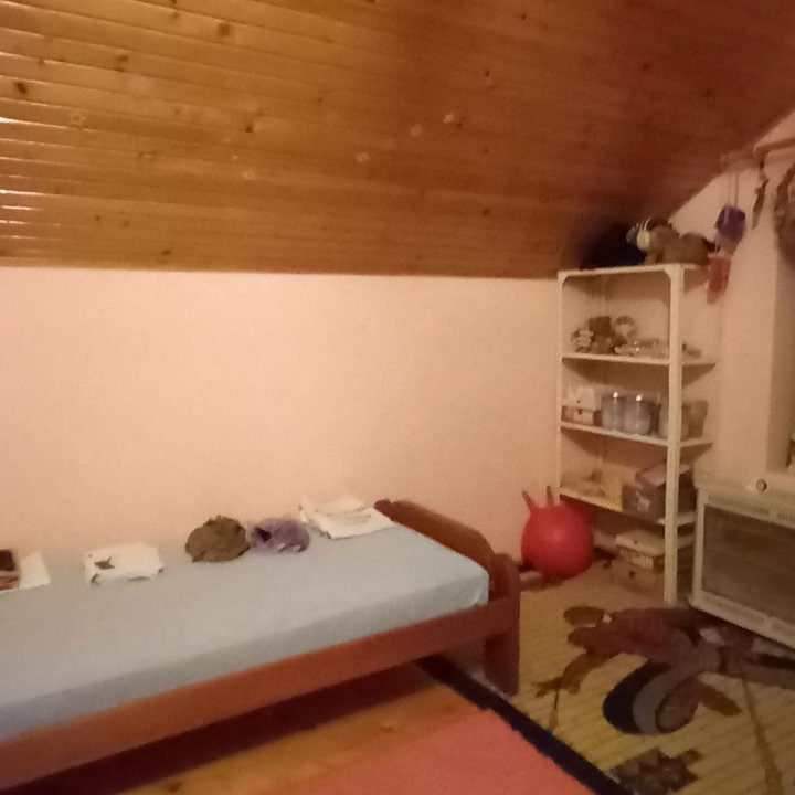 Kuća Prodaja Novi Sad  178 m2
