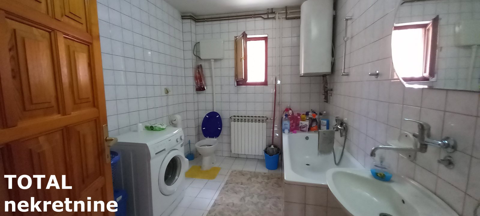 Kuća Prodaja Novi Sad Kuća Prodaja Novi Sad 178 m2