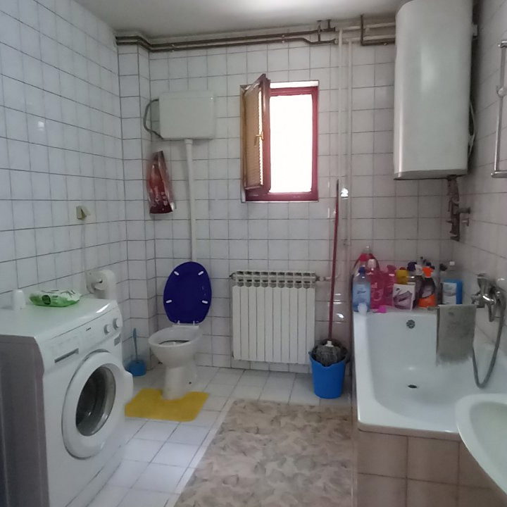 Kuća Prodaja Novi Sad  178 m2