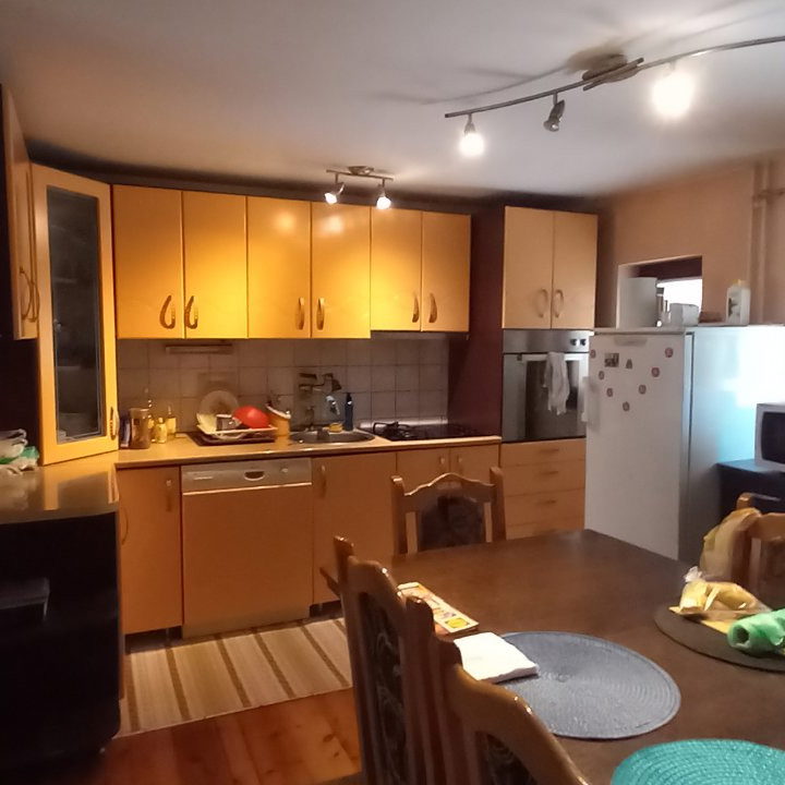 Kuća na prodaju, Adice, Novi Sad, 178m², 310.000 €