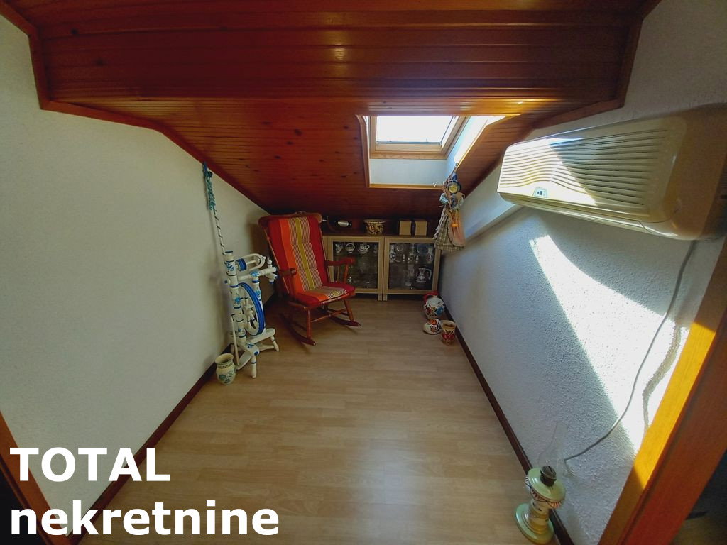 kuce-backi-petrovac-3091261-4y5iz Kuća na prodaju, Bački Petrovac, 200m², 195.700 €
