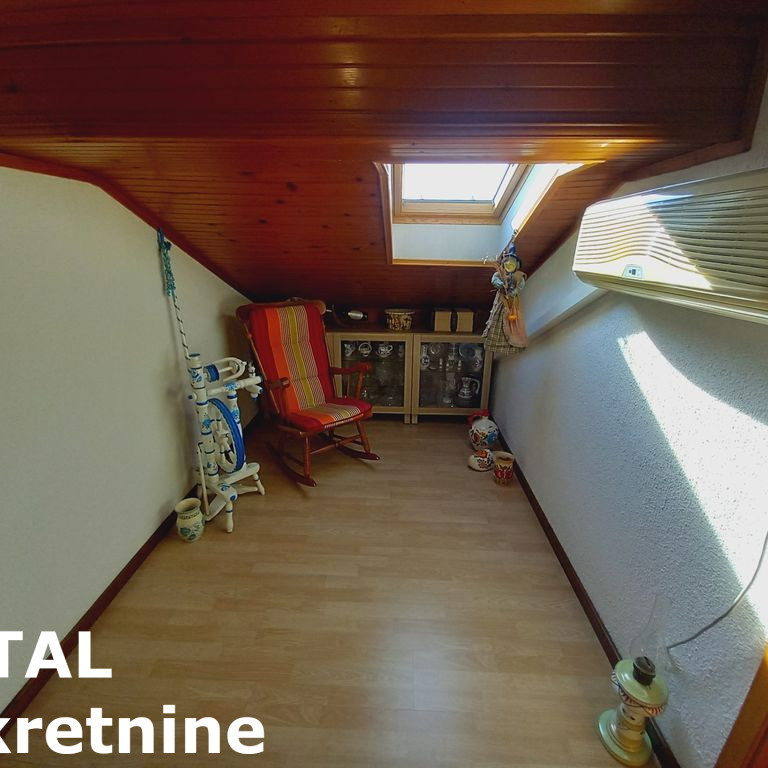 Kuća na prodaju, Bački Petrovac, 200m², 195.700 €