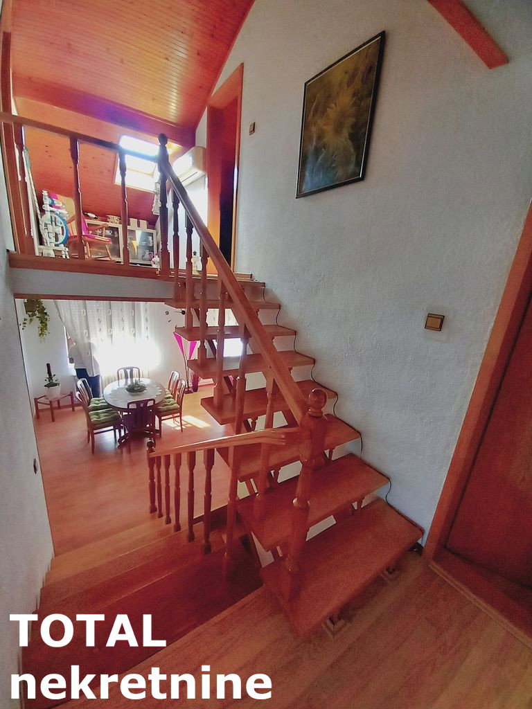 kuce-backi-petrovac-3091261-5xtha Kuća na prodaju, Bački Petrovac, 200m², 195.700 €