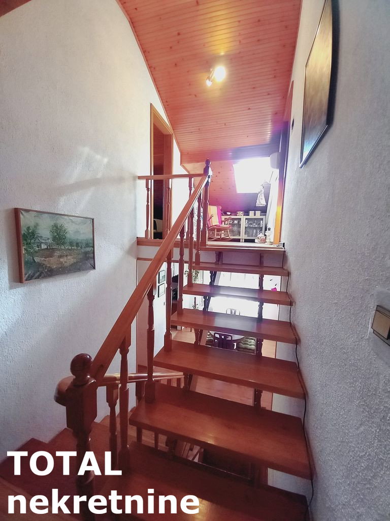 kuce-backi-petrovac-3091261-8lqwg Kuća na prodaju, Bački Petrovac, 200m², 195.700 €