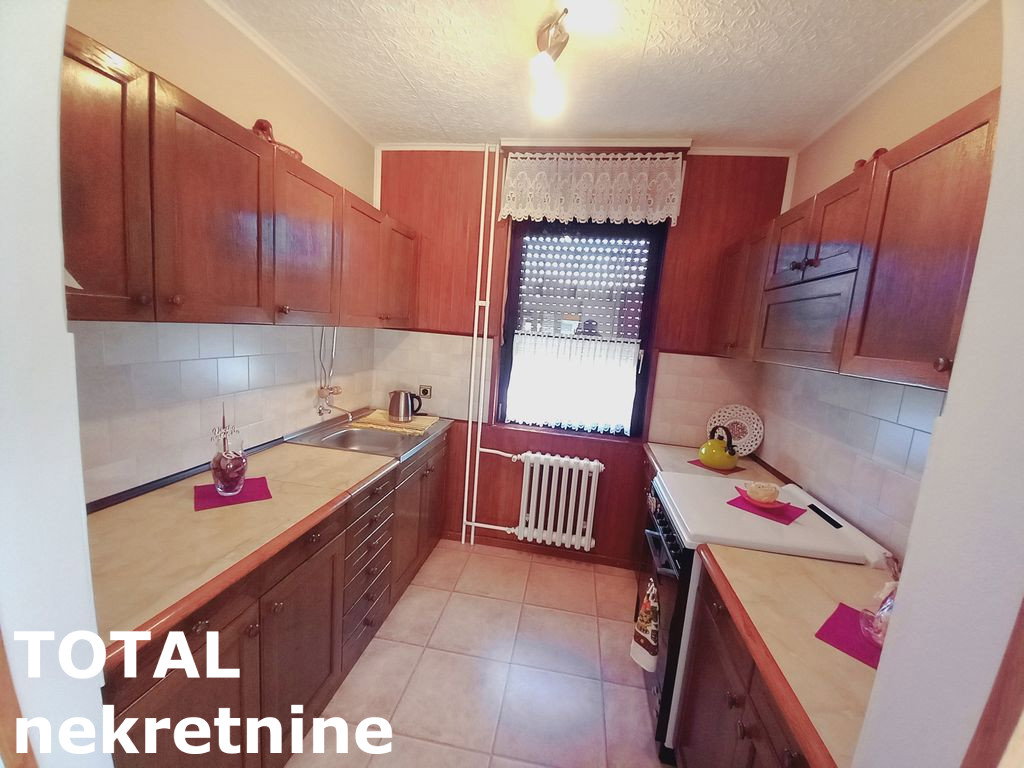 Kuća Prodaja Bački Petrovac Kuća Prodaja Bački Petrovac 200 m2