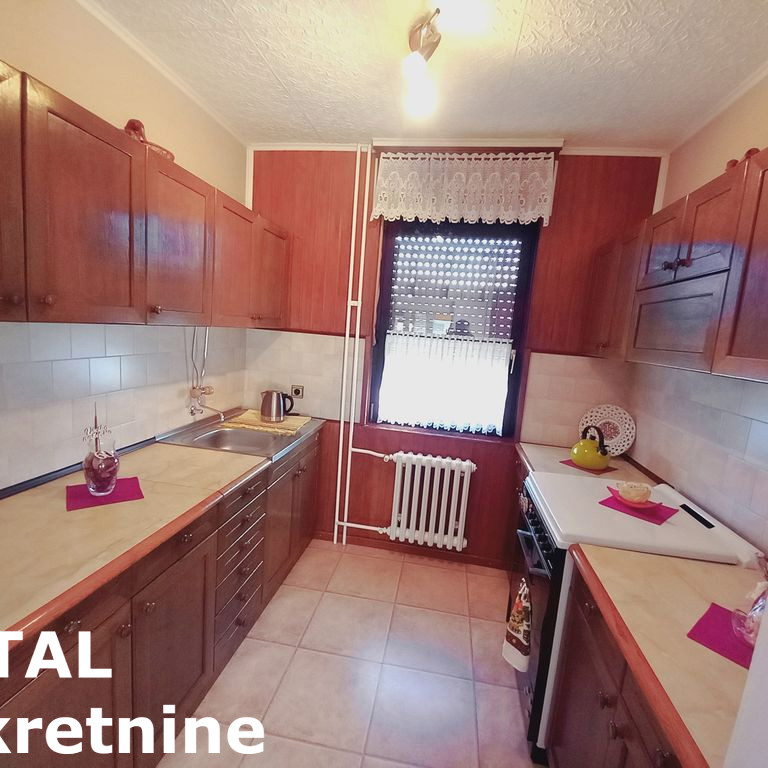 Kuća Prodaja Bački Petrovac  200 m2