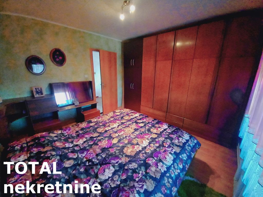 kuce-backi-petrovac-3091261-deima Kuća na prodaju, Bački Petrovac, 200m², 195.700 €