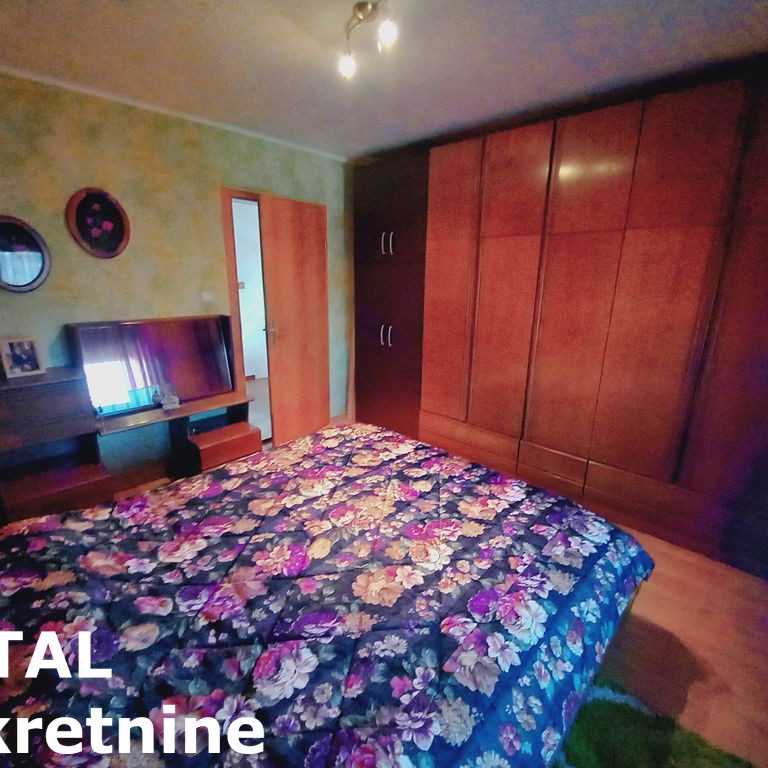 Kuća na prodaju, Bački Petrovac, 200m², 195.700 €