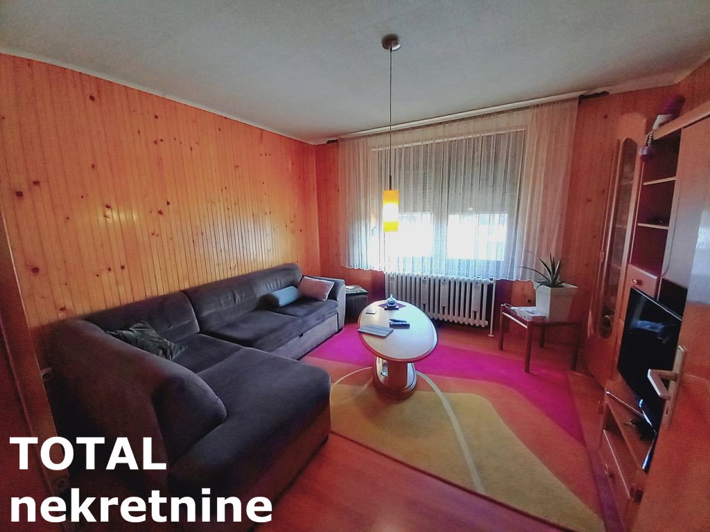 Kuća Prodaja Bački Petrovac Kuća Prodaja Bački Petrovac 200 m2