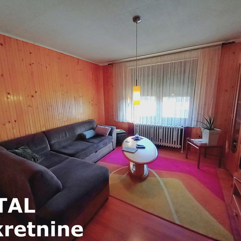 Kuća Prodaja Bački Petrovac  200 m2