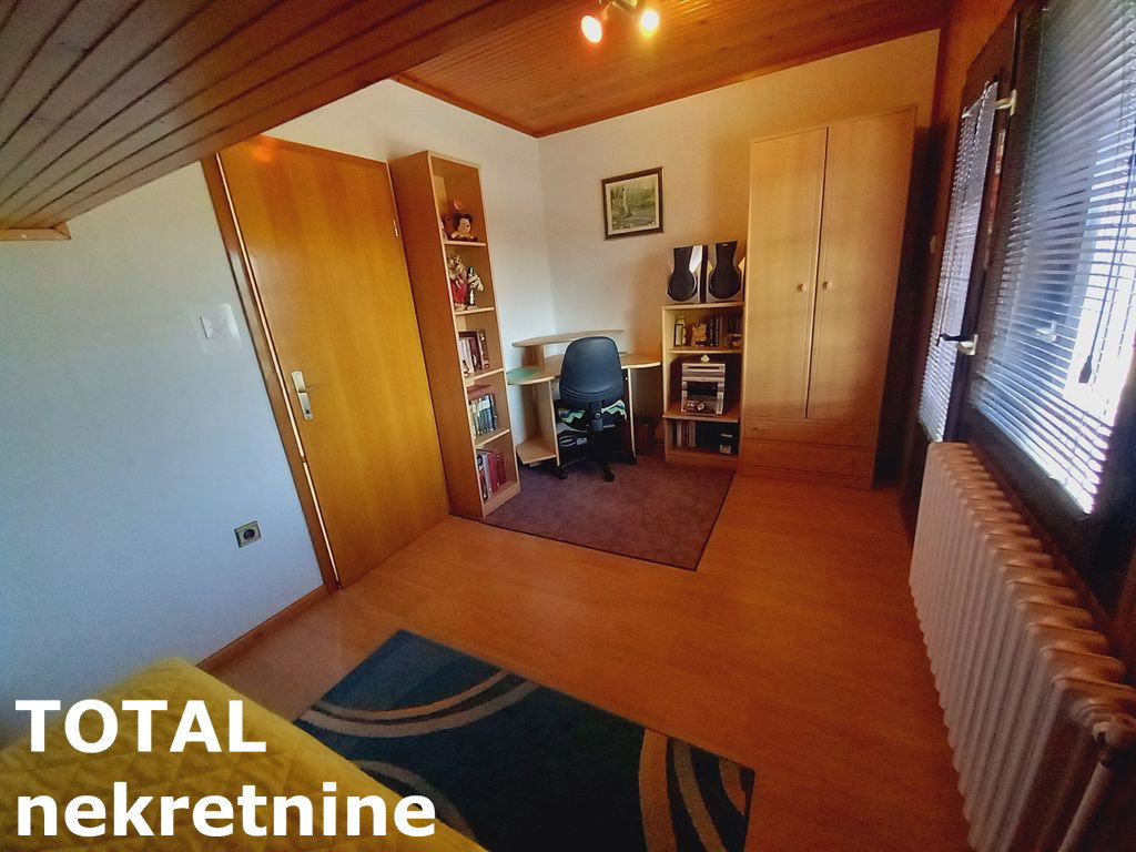 kuce-backi-petrovac-3091261-had9y Kuća na prodaju, Bački Petrovac, 200m², 195.700 €