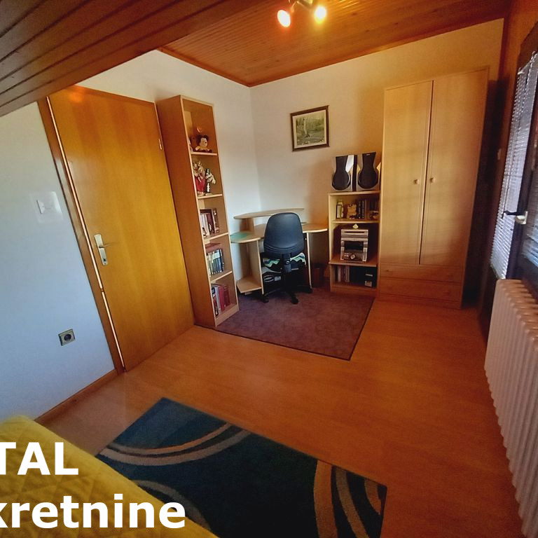 Kuća na prodaju, Bački Petrovac, 200m², 195.700 €