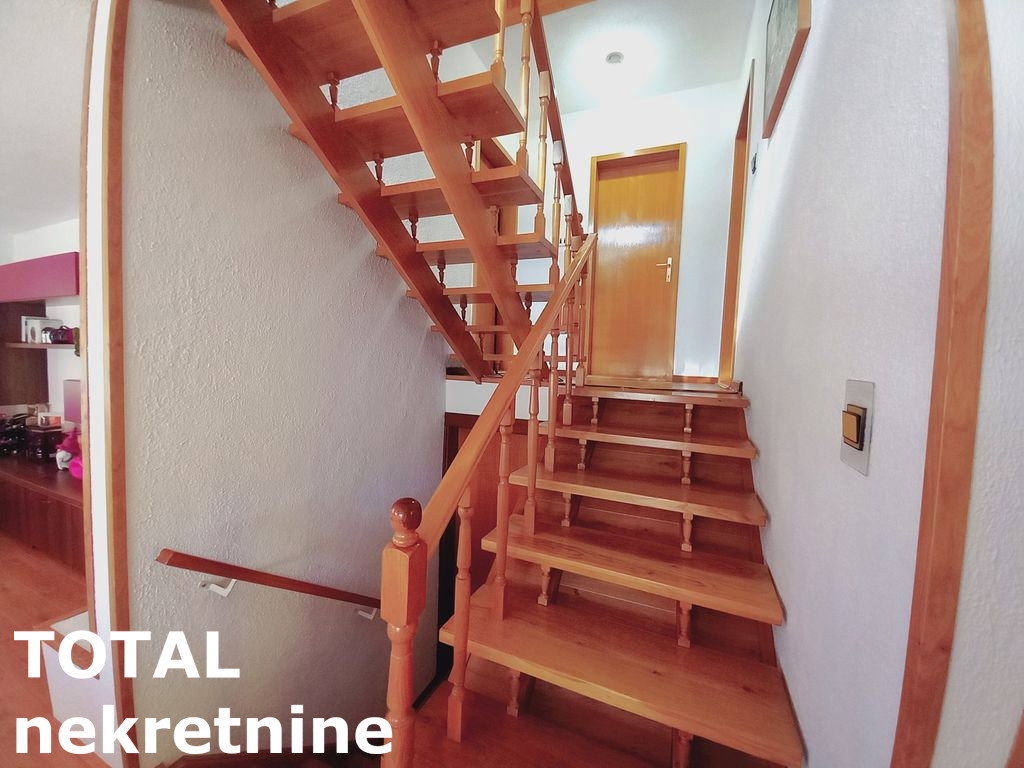Kuća Prodaja Bački Petrovac Kuća Prodaja Bački Petrovac 200 m2