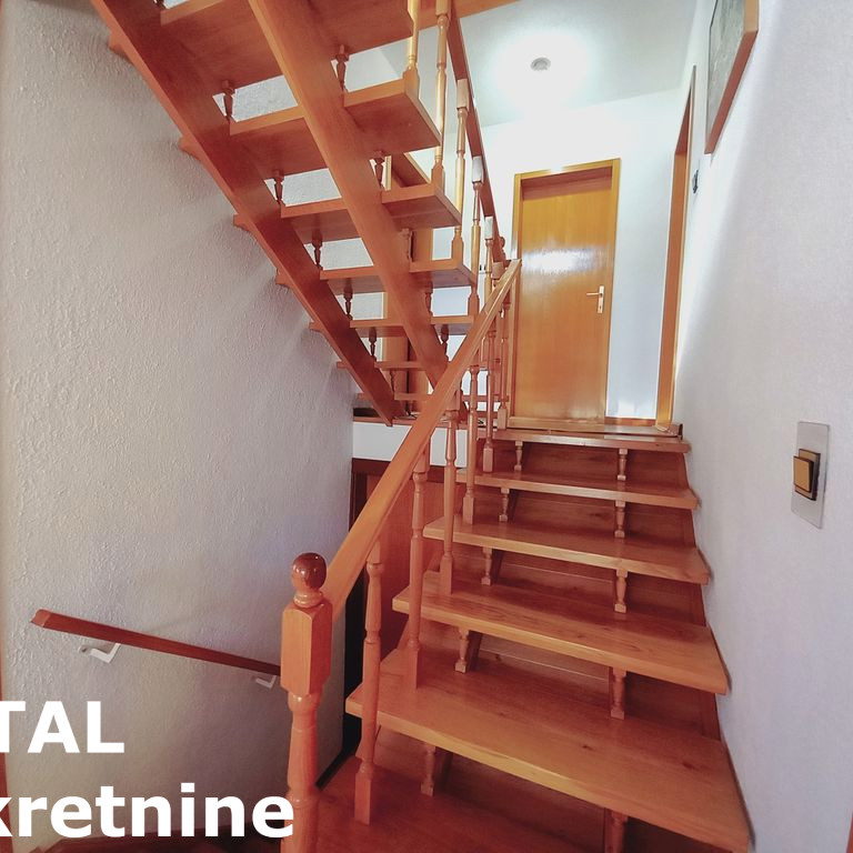 Kuća Prodaja Bački Petrovac  200 m2
