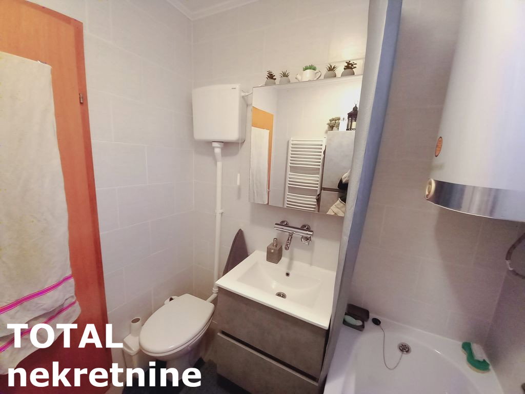 kuce-backi-petrovac-3091261-isfyf Kuća na prodaju, Bački Petrovac, 200m², 195.700 €