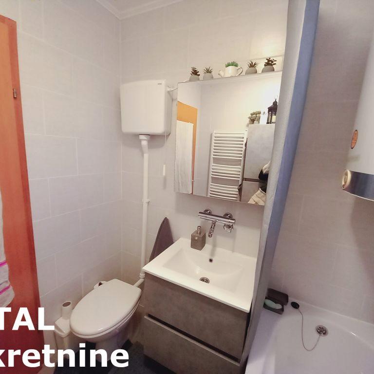 Kuća na prodaju, Bački Petrovac, 200m², 195.700 €