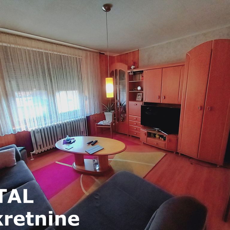 Kuća Prodaja Bački Petrovac  200 m2