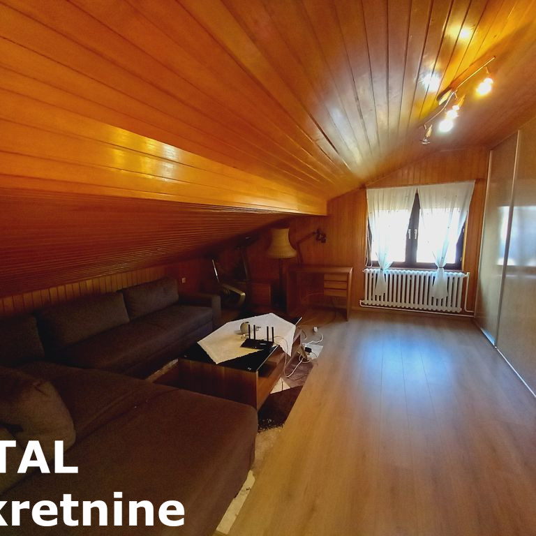 Kuća na prodaju, Bački Petrovac, 200m², 195.700 €