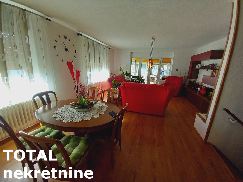 Kuća Prodaja Bački Petrovac Kuća Prodaja Bački Petrovac 200 m2