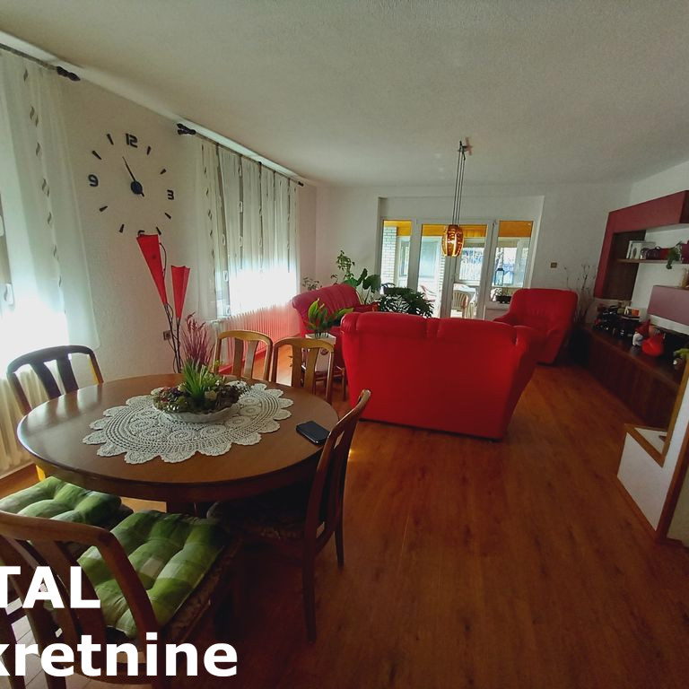 Kuća Prodaja Bački Petrovac  200 m2