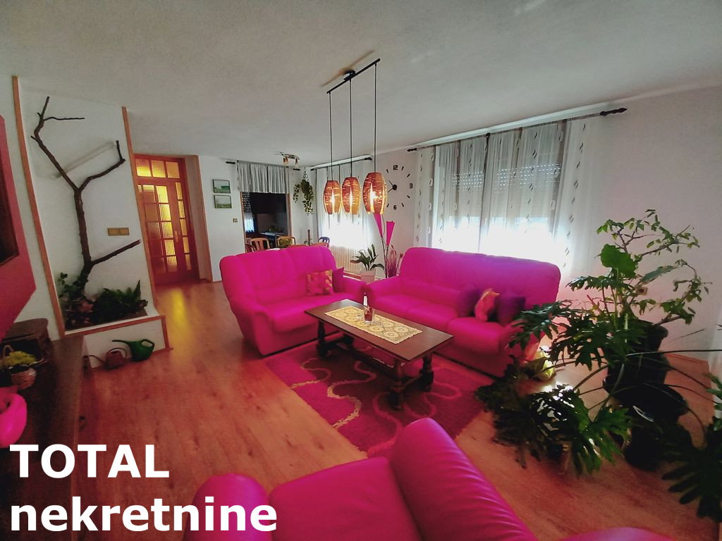 Kuća Prodaja Bački Petrovac Kuća Prodaja Bački Petrovac 200 m2