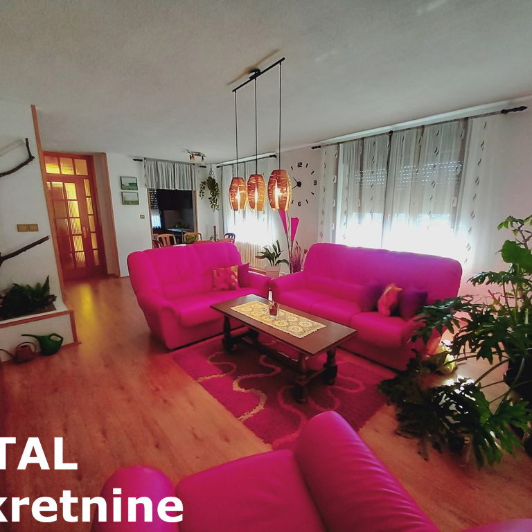Kuća Prodaja Bački Petrovac  200 m2