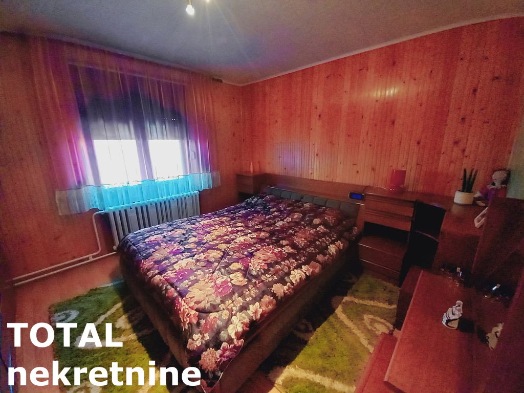 kuce-backi-petrovac-3091261-qpsvj Kuća na prodaju, Bački Petrovac, 200m², 195.700 €