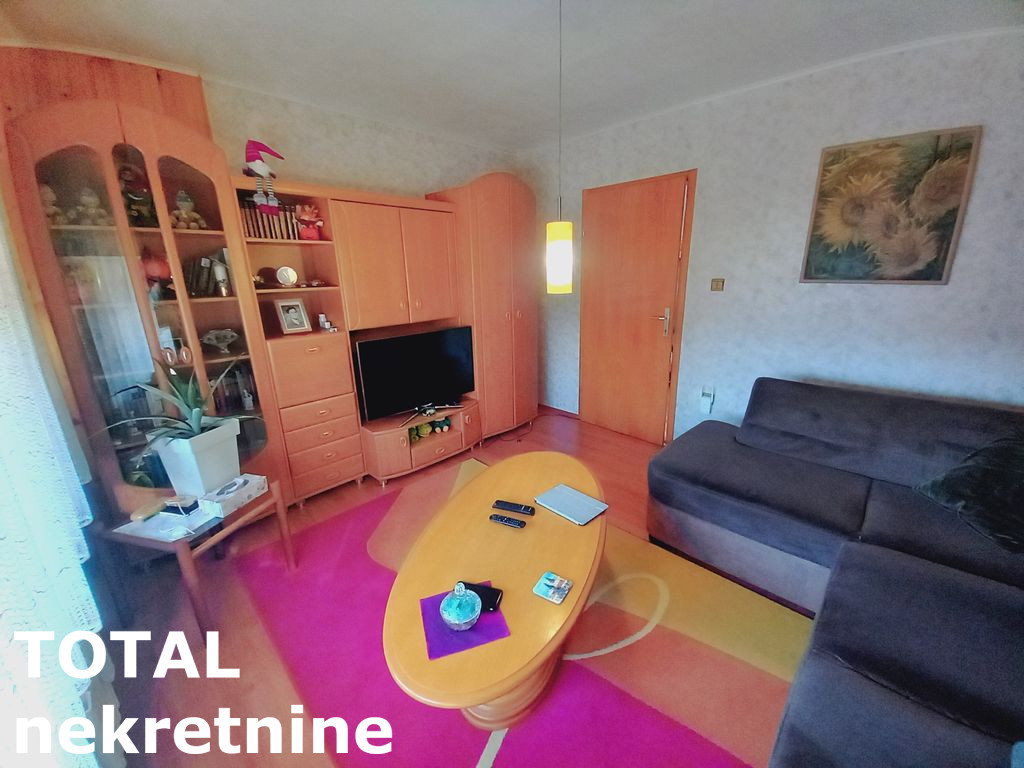 kuce-backi-petrovac-3091261-uaezw Kuća Prodaja Bački Petrovac 200 m2