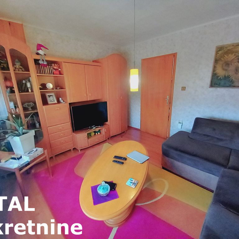 Kuća Prodaja Bački Petrovac  200 m2