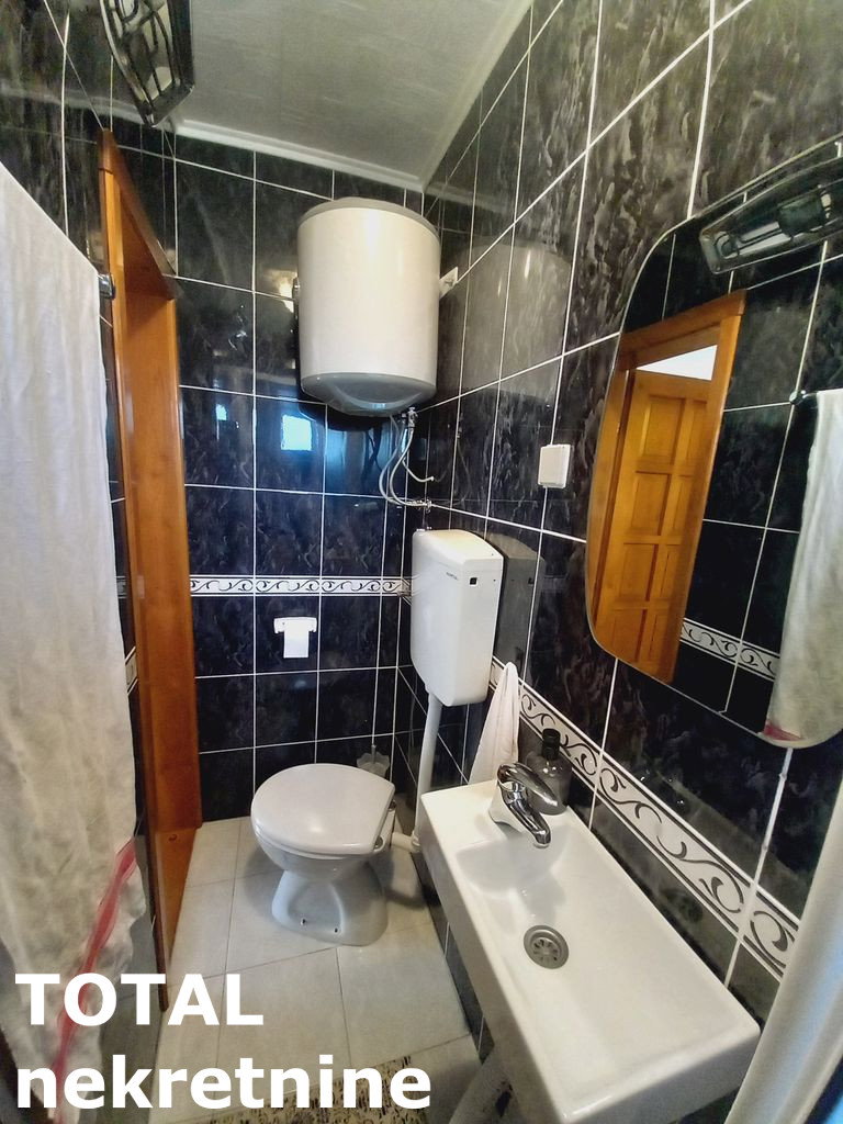 Kuća Prodaja Bački Petrovac Kuća Prodaja Bački Petrovac 200 m2