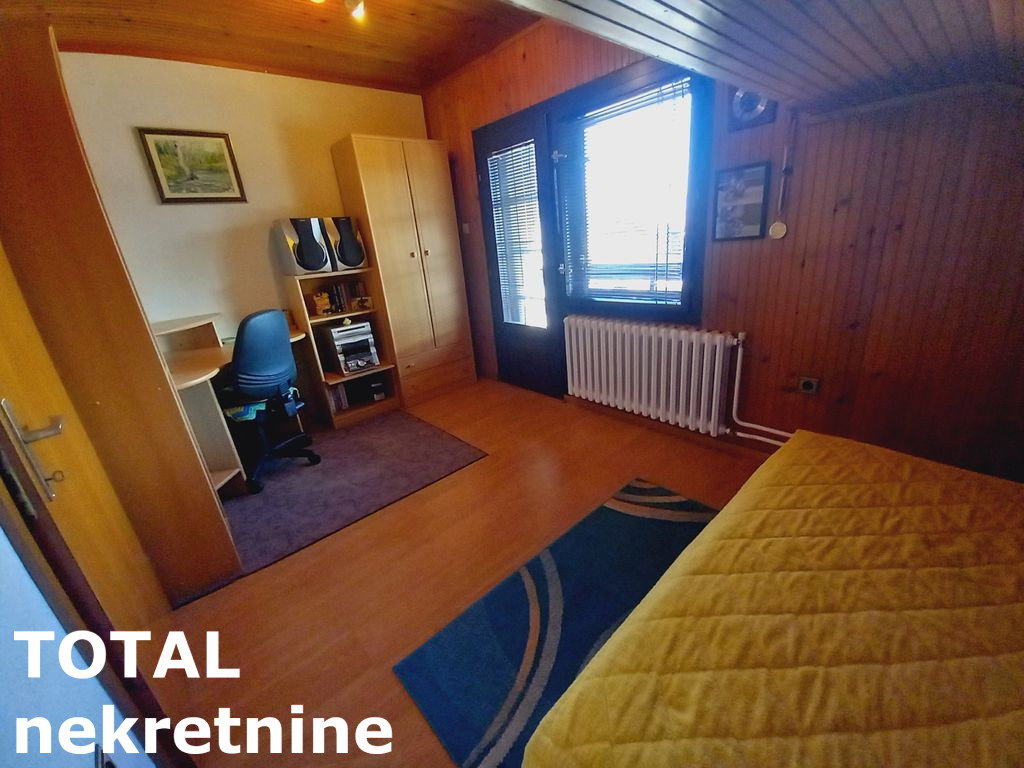 kuce-backi-petrovac-3091261-yojzo Kuća na prodaju, Bački Petrovac, 200m², 195.700 €