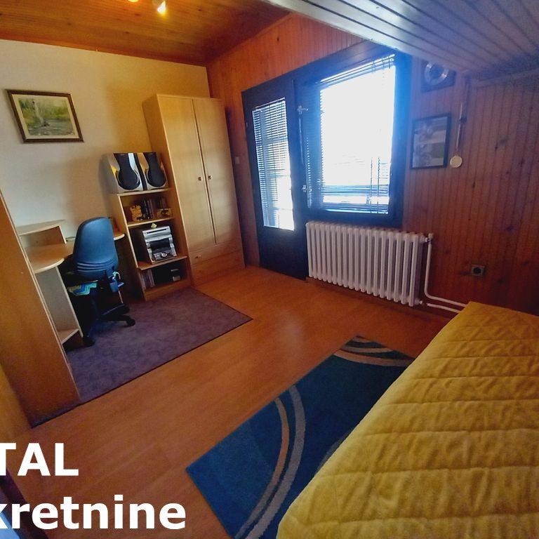 Kuća na prodaju, Bački Petrovac, 200m², 195.700 €