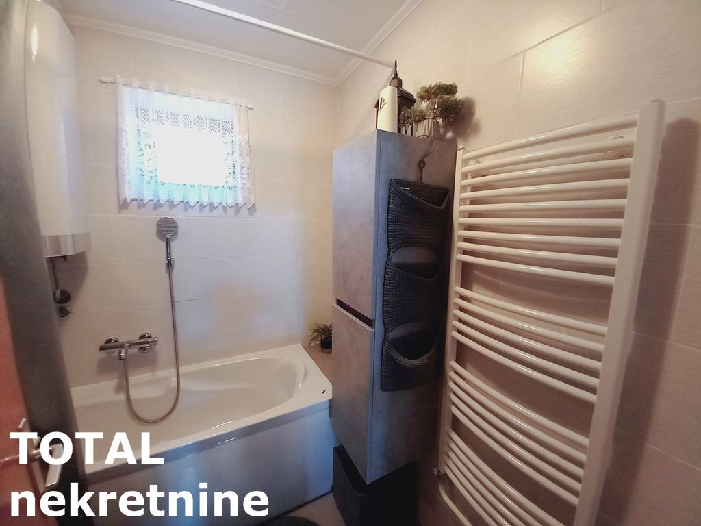 kuce-backi-petrovac-3091261-zkoeb Kuća na prodaju, Bački Petrovac, 200m², 195.700 €