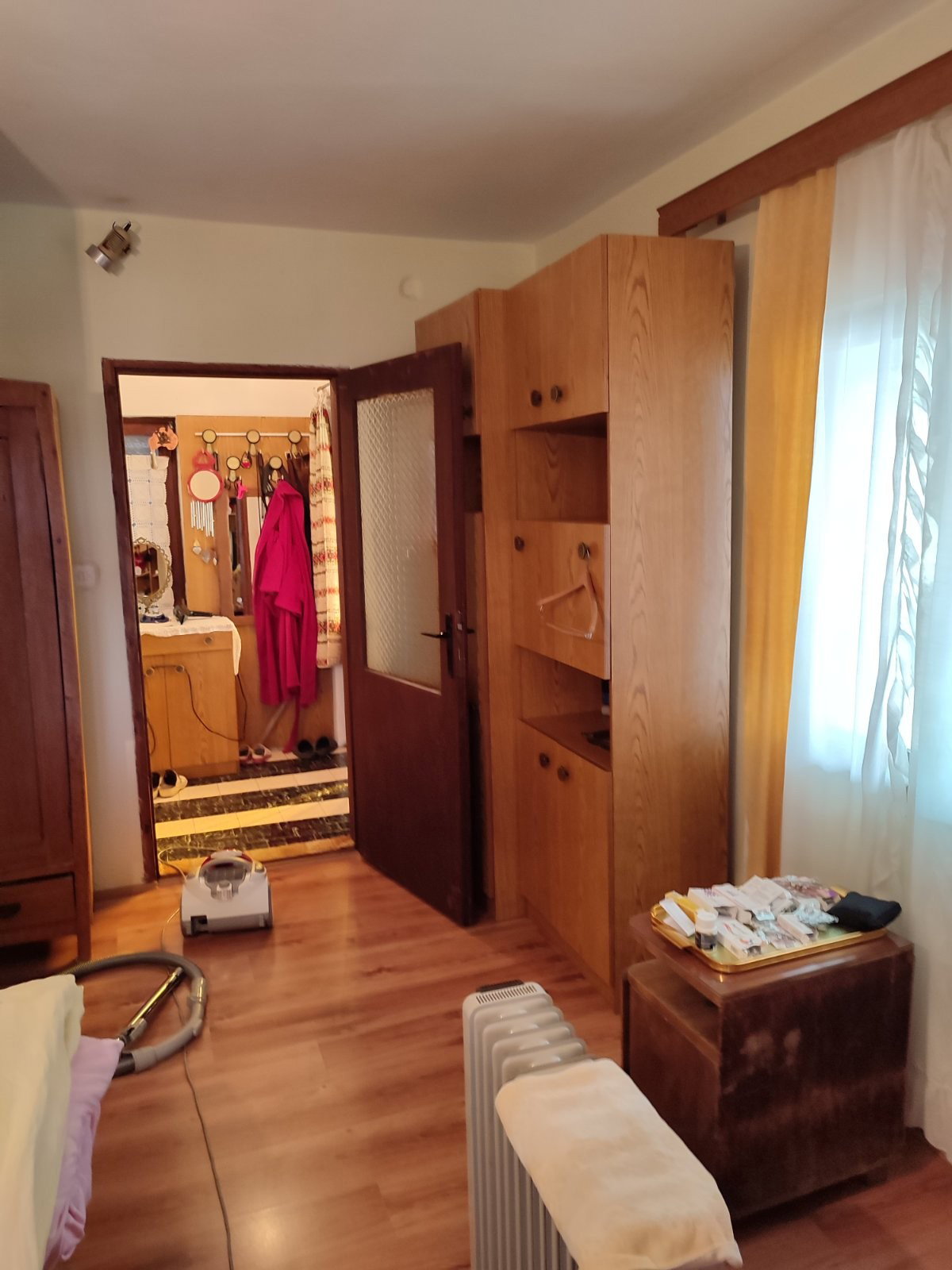 Kuća Prodaja Beočin  90 m2