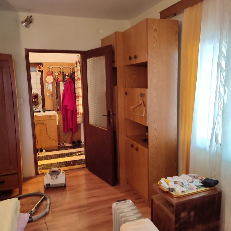 Kuća Prodaja Beočin  90 m2