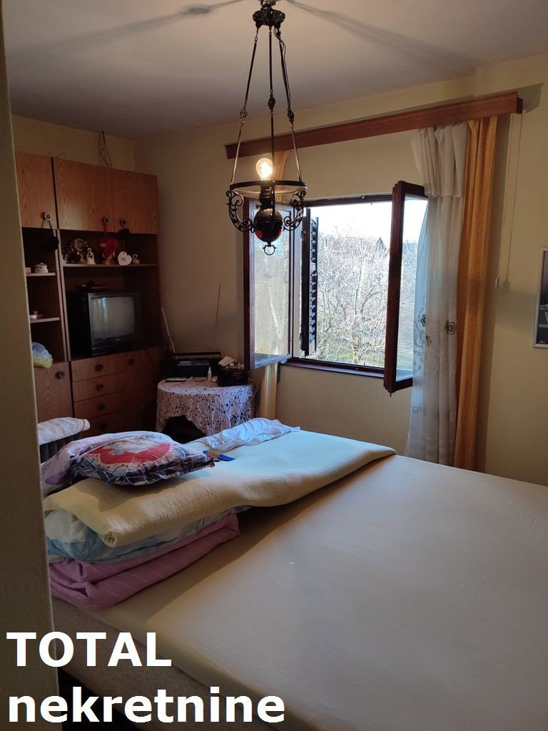 Kuća Prodaja Beočin  90 m2
