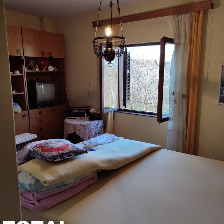 Kuća Prodaja Beočin  90 m2