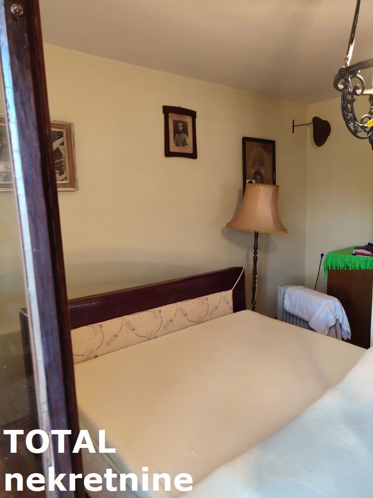 Kuća Prodaja Beočin  90 m2