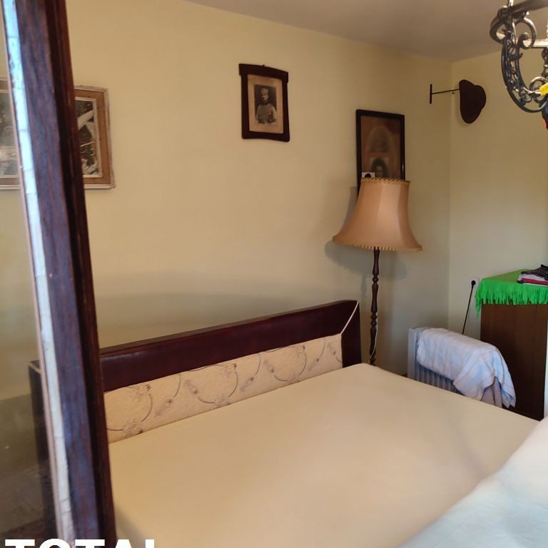 Kuća Prodaja Beočin  90 m2