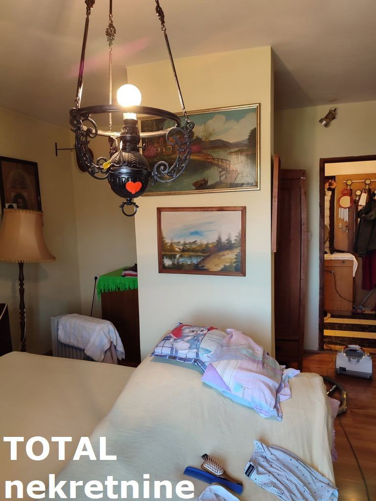 Kuća Prodaja Beočin  90 m2