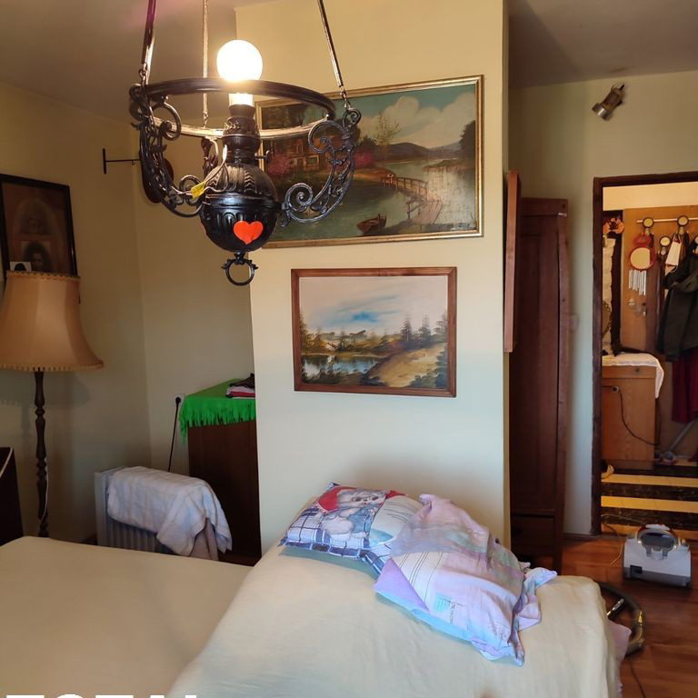 Kuća Prodaja Beočin  90 m2