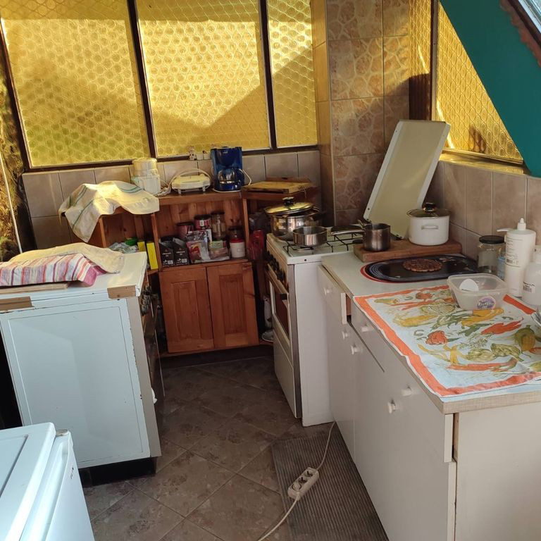 Kuća na prodaju, Čerević, Beočin, 90m², 74.160 €