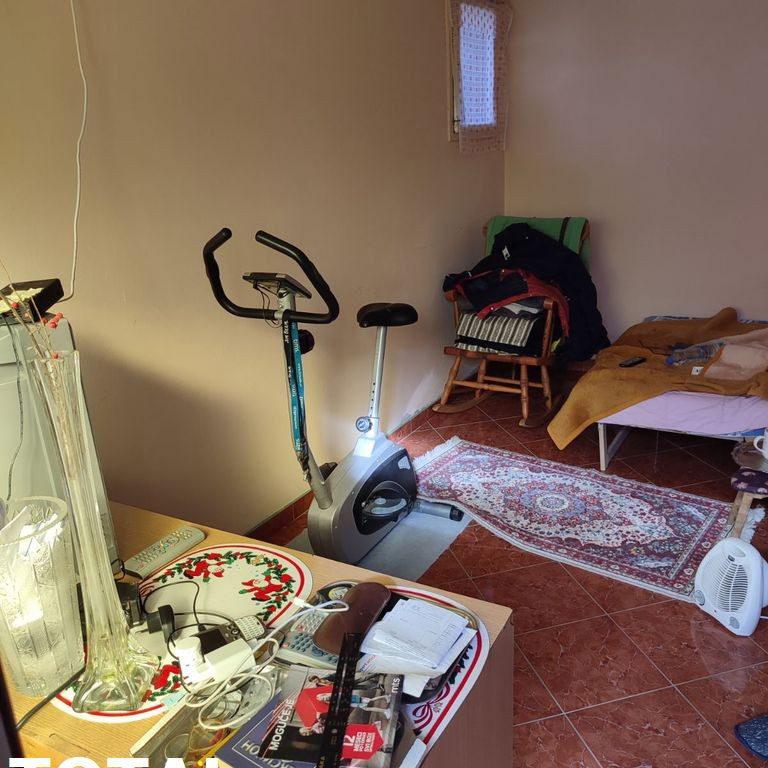 Kuća Prodaja Beočin  90 m2