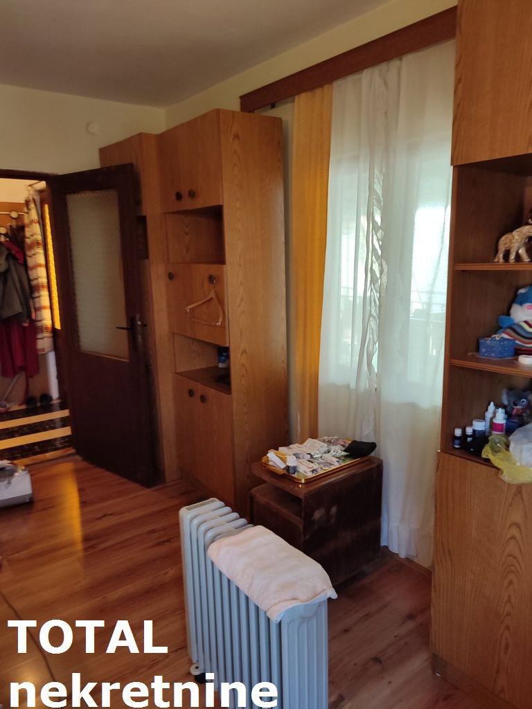 Kuća Prodaja Beočin  90 m2