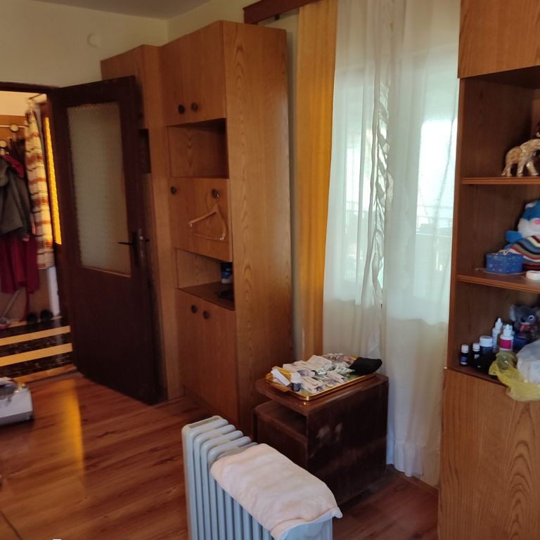 Kuća Prodaja Beočin  90 m2