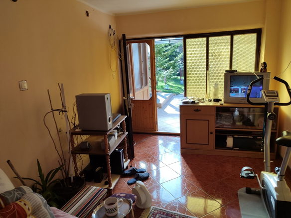 Kuća Prodaja Beočin  90 m2