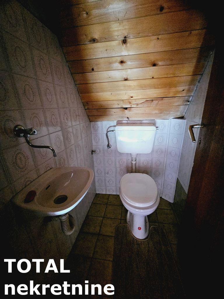 Kuća Prodaja Sremski Karlovci Kuća Prodaja Sremski Karlovci 120 m2