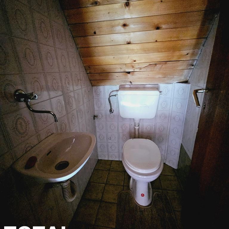 Kuća Prodaja Sremski Karlovci  120 m2